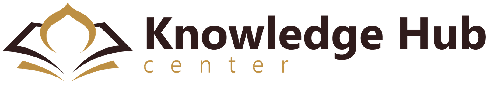 Knowledge Hub Center